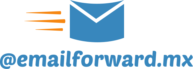 EmailForwardMX